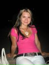 Фотография Колбасиной Екатерины
