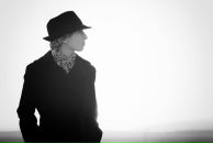 Фотография Scott Анастасии