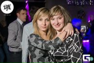 Фотография Игоревны Елены