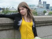 Фотография Alece Gambita