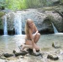 Фотография Кислицыной Елены