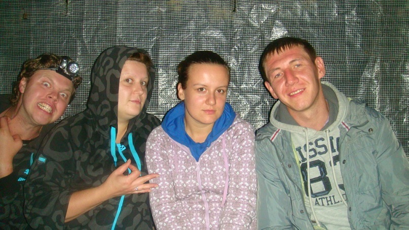 Дмитрий Козлов фотография #31