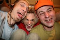 Фотография Куликова Бориса