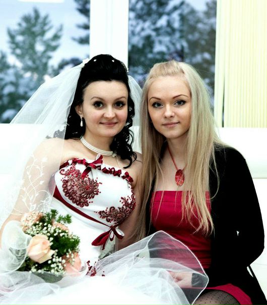 №18, Кристина Липатова, 35 лет, Сургут №18, Кристина Липатова, 35 лет, Сургут
