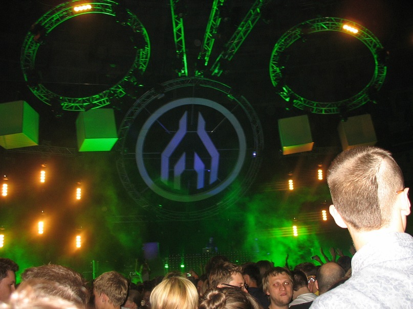 Илья Лахманенко фотография #42