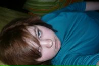 Фотография Горушкин Андрей