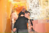 Фотография Суханова Стаса