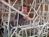 Фотография Радченко Эрна