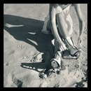 Фотография Куницыной Анны