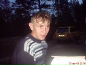 Фотография Грохотова Алексея