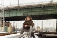 Фотография Самойлова Николая