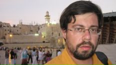 Фотография Грачева Сергея