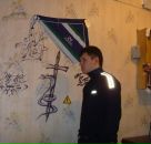 Фотография Inkognito Анатолия