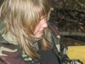 Фотография Курочкиной Катерины