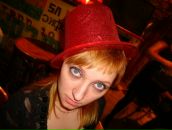 Фотография Бадрухиной Кати