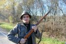 Фотография Исаченко Олега