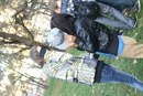 Фотография Данил Тихонов