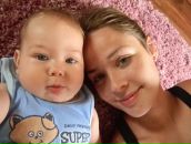 Фотография Дегтярев Михаил