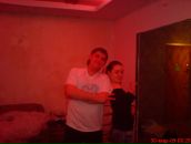 Фотография Perfect Olga