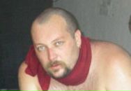 Фотография Капеллана Дениса