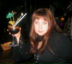 Фотография Митюшиной Марины