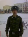 Фотография Горбунова Сергея