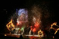 Alpha Psychedelious фотография #28 (источник - https://vk.com/id85287744)