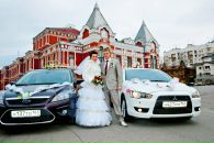 Фотография Свиридова Сергея