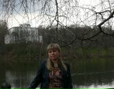 Фотография Милаш Артем