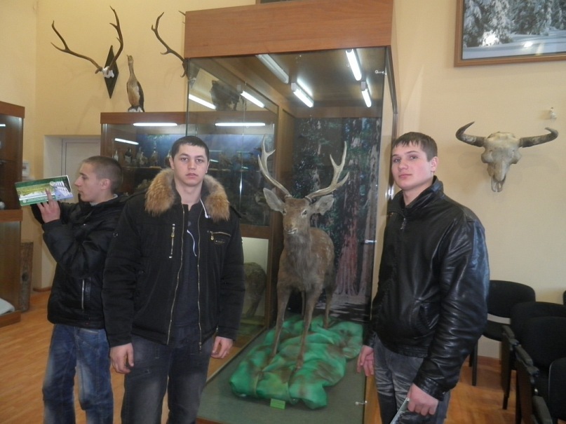 Гріша Биндю фотография #41