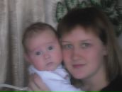 Фотография Кожиной Танечки