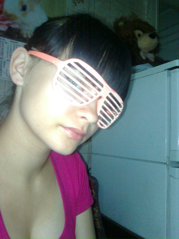 Сергей Жеребков фотография #25