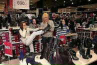 Ленок Третьякова фотография #10 (источник - https://vk.com/id80823724)