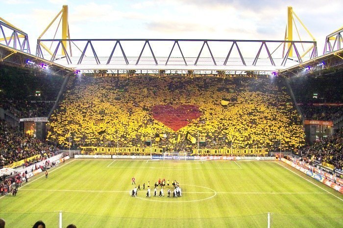 Илья Грубенко фотография #12