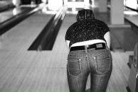 Фотография Петуховой Ольги