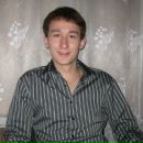 Фотография Меньшатова Максюты