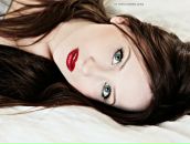 Фотография Кравченко Ольги