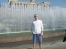 Фотография Чулкова Александра