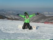 Фотография Дьяченко Натальи