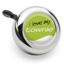 Фотография Байбакова Ильи