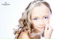 Фотография Бойко Дарьи