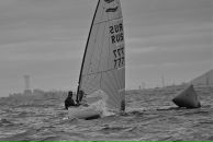 Иван Изместьев фотография #2 (источник - https://vk.com/id2597986)