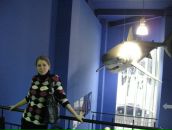 Фотография Дроздовой-Голотиной Юлии