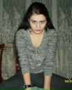Фотография Жуковой Яны