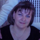 Фотография Кузьминой Елены