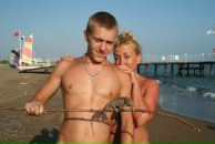 Руслан Рыжков фотография #50 (источник - https://vk.com/id8325167)