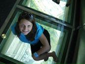 Фотография Сабраж Татьяны