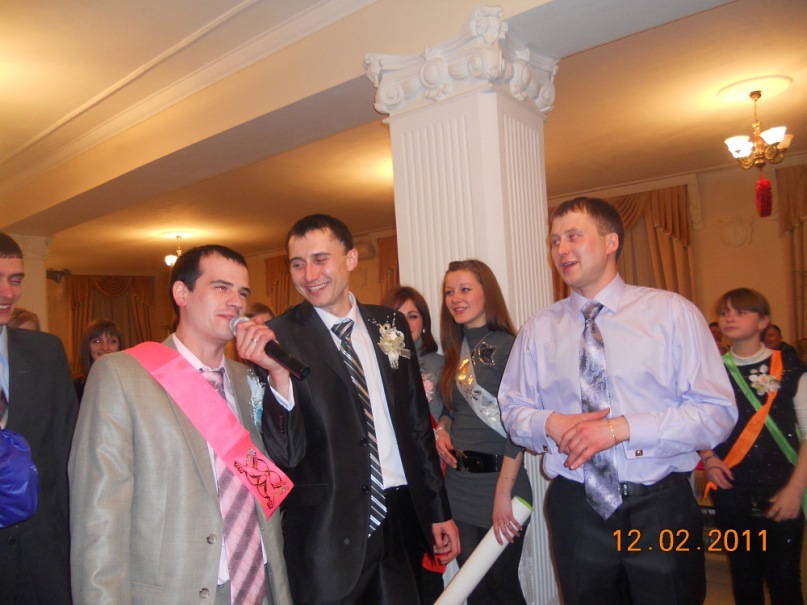 Виктор Гончар фотография #20