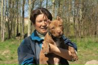 Фотография Джузеппе Елены