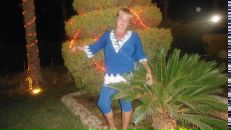 Фотография Емельяновой Оксаны